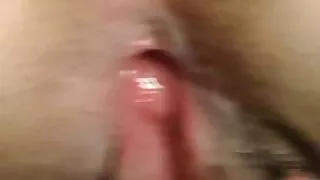 لڑکی مشت زنی بلی کے ساتھ vibrator اور آخر کے سیکسی ویڈیوز ساتھ ایک آدمی کی میز پر