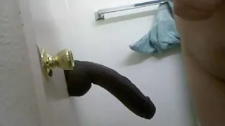 چھوٹے چھاتی کے ساتھ طویل بالوں والی جذبہ ایک orgasm ہو جاتا سیکسی ویڈیو سیکس ہے