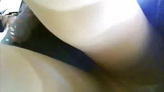Cunnilingus کی حوصلہ افزائی brunette اور wedged اس ٹرپل سیکس ویڈیو کے درار کے لئے جنسی
