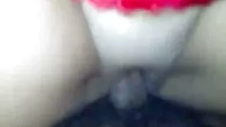 اس نے اپنی بیوی کو کام کے بعد آرام کرنے سیکسی ویڈیوز میں مدد کی اور پچھواڑے میں بھاڑ میں جاؤ