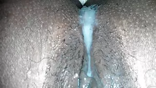 فیشنےبل اپسرا تھا ایک لڑکی پر لڑکی تین سیکسی ویڈیو سیکسی طرفہ اور مل گیا pleasured