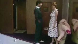 دو ابیلنگی لڑکیوں کے ساتھ کھڑے چھاتی دلار ایک jock ' ٹرپل سیکس ویڈیو s لنڈ
