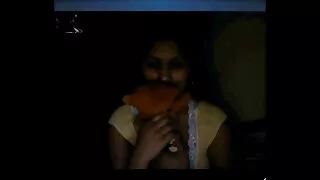 ٹیٹو نیو سیکسی ویڈیو کے ساتھ لڑکی دو کاک کی طرف سے مشکل بھاڑ میں جاؤ