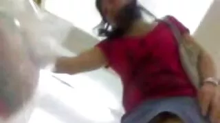 بیبی میں گھٹنے جرابوں فل سیکسی ویڈیو حاصل نئے دوست کی سیاہ ڈک