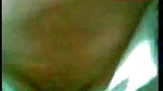 Busty brunette دھکیل دیا سرخ فل سیکسی ویڈیو جاںگھیا اور جنسی حاصل