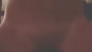خوبصورت brunette آخر کتا لڑکوں کا سیکسی ویڈیو انداز بہن کے شوہر کے ساتھ