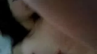 خوبصورتی میں مختصر سکرٹ آخر مشکل پی او وی سیکسی لڑکی کی ویڈیو