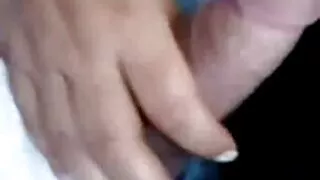 ماڈل نے ایجنٹ کو کھڑے چھاتی دکھائی اور سوراخوں کے ساتھ سیکسی ویڈیو سیکسی ویڈیو ایک بڑا مشکل مرگا مارا