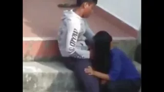 گرل پر pounced پڑوسی کے لنڈ اور آخر حریم شاہ سیکسی میں اس کے ساتھ تنگ pussies حرکت کے لئے ایک جوڑے