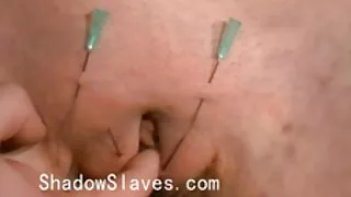 پتلی سملینگک خوشی ویڈیو سیکسی ویڈیو ایک دوسرے کے pussies حرکت میں غیر معمولی عہدوں