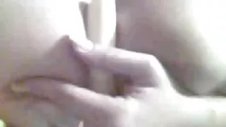 گرے چولی میں چھت پر لڑکی فل سیکسی ویڈیو منڈوا بلی مشت زنی