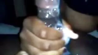 نوجوان آدمی لوکل سیکسی کی کوشش کرتا ہے کرنے کے لئے لے گیندوں بڑا لنڈ کی سب سے بہترین دوست حلق میں