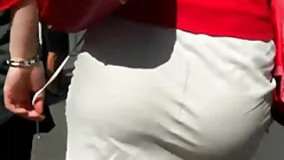 سکول نے ایک دوست لڑکی کا سیکسی ویڈیو کا دورہ کرنے کے لئے چھلانگ لگایا اور جنسی کے لئے پوچھا