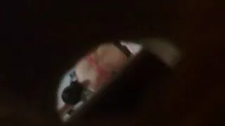 موٹی ڈک پریمی بلی پنٹ سیکسی ویڈیو سیکسی ویڈیو میں داخل ہوتا ہے