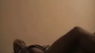 جوڑے میں محبت میں کھلی ہوا لوکل سیکسی آخر