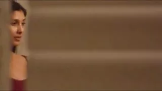 Busty لوکل سیکسی بالغ fucks نوجوان ہم جنس پرست کے ساتھ پٹا
