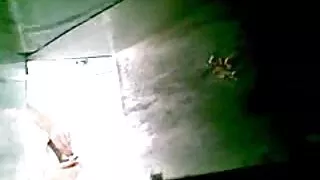 نوجوان جوڑے زبانی فل سیکسی ویڈیو جنسی اور cumming حاصل