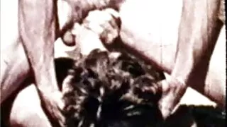 رات جنسی کے ساتھ نشے میں لڑکی سیکسی ویڈیوز اضافے پر مدد کی طالب علم کے ساتھ