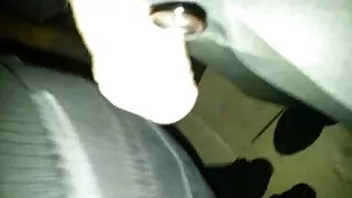 سنہرے بالوں والی بہکایا نوجوان دوست سیکسی ویڈیو سیکسی ویڈیو کے بھائی کے لئے گرم ، شہوت انگیز جنسی