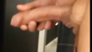 سنہرے بالوں ویڈیو سیکسی والی داڑھی دوست fucks اور اس سے CuNi ہو جاتا ہے