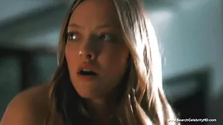 Brunette کے نشے میں آدمی سیکسی ویڈیو سیکسی میں شریک کمپنی