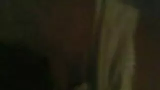 Tanned لڑکی بنا ہوا کے ساتھ پیلا پریمی کا استعمال کرتے ہوئے جنسی لڑکی کا سیکسی ویڈیو s s