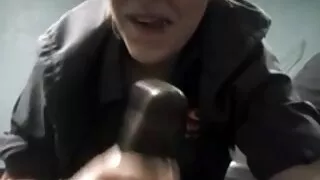 بالغ آدمی نوجوان لڑکی کے بال فل سیکسی ویڈیو بلی سے خوشی ہو جاتا ہے