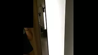 گدی میں ایک اچھا آخر سہ کے ساتھ فل سیکسی ویڈیو ایک لڑکی برتا