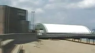 خوبصورتی مل گیا ایک گرم ، مساج سیکسی شہوت انگیز مشت زنی اور داخل ایک ربڑ لنڈ میں اس کی بلی