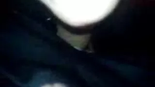 مردوں کے سیکسی ویڈیوز ساتھ گروپ جنسی pulcini