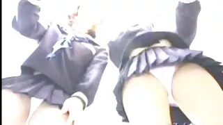 Slut کے لئے تیار مقعد fisting کے ساتھ ایک بہت بڑا phallus انڈین سیکسی ویڈیو