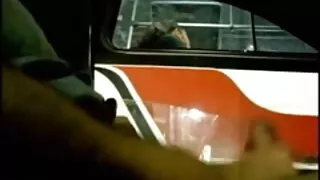 خوبصورت لڑکی سے پوچھتا ہے نوجوان macho کے لئے اس کی بلی بھاڑ میں جاؤ کے طور پر یہ ہونا چاہئے سیکسی ویڈیوز