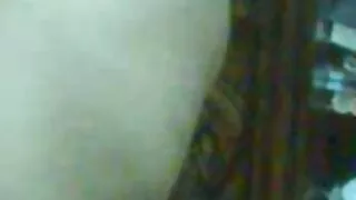سنہرے بالوں والی اس کی بہن لڑکوں کا سیکسی ویڈیو کے پریمی کے ساتھ جنسی تعلق ہے