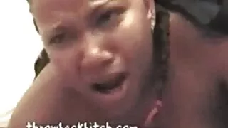 راھ سنہرے بالوں والی کے ساتھ سیکس ویڑیو اچھے سائز بٹ porked درار کے لئے جنسی