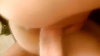 فرش پر پارکنگ میں ہیلس میں لڑکی فل سیکسی ویڈیو گیلے اندام نہانی مشت زنی