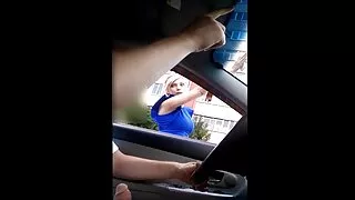 واشنگ سیکسی ویڈیو سیکسی ویڈیو مشین آدمی ایک پتلی لڑکی مشکل