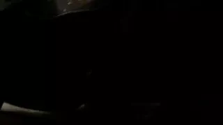 آہستہ جنسی سے پہلے اس کی لڑکی کی منڈوا سیکسی ویڈیو سیکسی بلی چاٹ