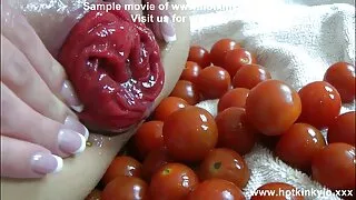 Brunette کے کام کے سوراخ سے لطف اندوز لنڈ حریم شاہ سیکس ویڈیو thrusts