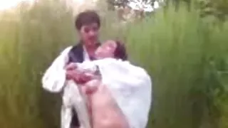 Cheerleader کے سیکسی ویڈیو سیکسی پرک cavalca