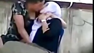 مشکل جنسی