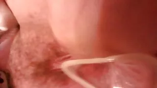 Slut بیکار ہے ایک موٹی سیکسی ویڈیو سیکسی phallus اور مشت زنی clit کے vibrator
