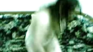 Brunette نے ایک دوست کو سونے کے کمرے میں لے لیا اور اسے بھاڑ میں جاؤ جب تک کہ اس نے اپنے منہ میں سہ نکالا فل سیکسی فلم