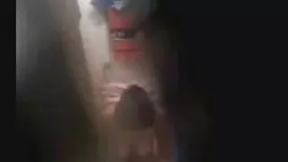 جنسی کے کھلونے کا استعمال کرتے ہوئے دو سیکسی ویڈیوز سملینگک orgasm تک پہنچنے