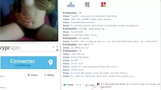 گائے جنسی کے بغیر orgasm کے فل سیکسی فلم لئے لڑکی لانے کے لئے سیکھتا ہے