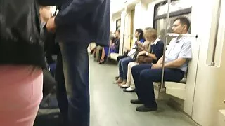 پانچویں عنصر سے ایک اوپیرا گلوکار کے ساتھ فل سیکسی ویڈیو ایک فحش پارکو