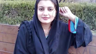 ہوس ragazzo حریم شاہ سیکسی