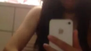 خوبصورت سنہرے بالوں والی ایک سیاہ فام آدمی کے ساتھ ایک انڈین سیکسی ویڈیو Cuckold شاندار جنسی دکھایا