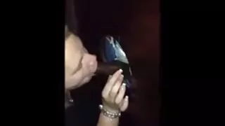 ننگی Burp خوبصورتی کرتا ہے تیل فل سیکسی ویڈیو massaggio