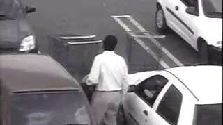 کسی گدھا سیکس نہ کسی طرح Se Se