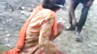 90 video in tag